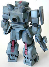 03_ファッティー宇宙用.jpg