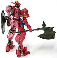 03_流星号(バルバトス量産型).jpg