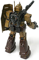 03_装甲強化型ジムキャノン.jpg