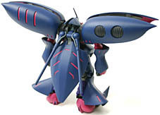 03_量産型キュベレイ.jpg
