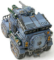 03_40K戦車.jpg