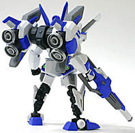 03_LBX ストライク・I.jpg