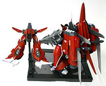 03_RYU−HI(龍将飛将).jpg
