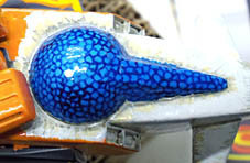 20161130_07.jpg