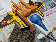 20161130_09.jpg