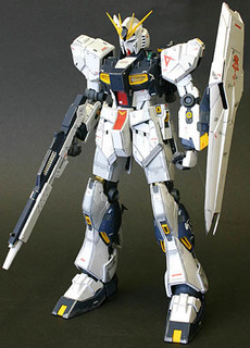 νガンダム Ver.Ka(初回出撃時後)_01.jpg