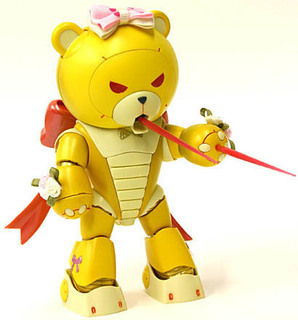 おこりんぼうクマちゃん_01.jpg