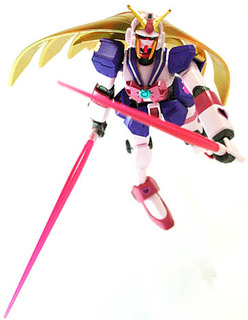 ノーベルガンダム_01.jpg
