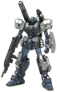 HGUC ジェスタキャノン_01.jpg