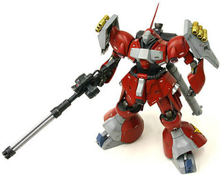 JAGD DOGA_01.jpg